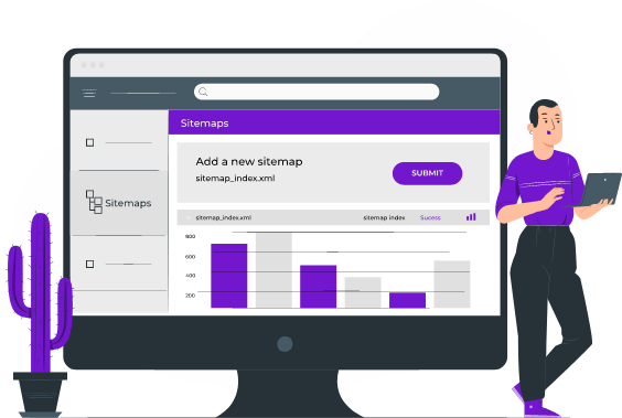 local SEO image